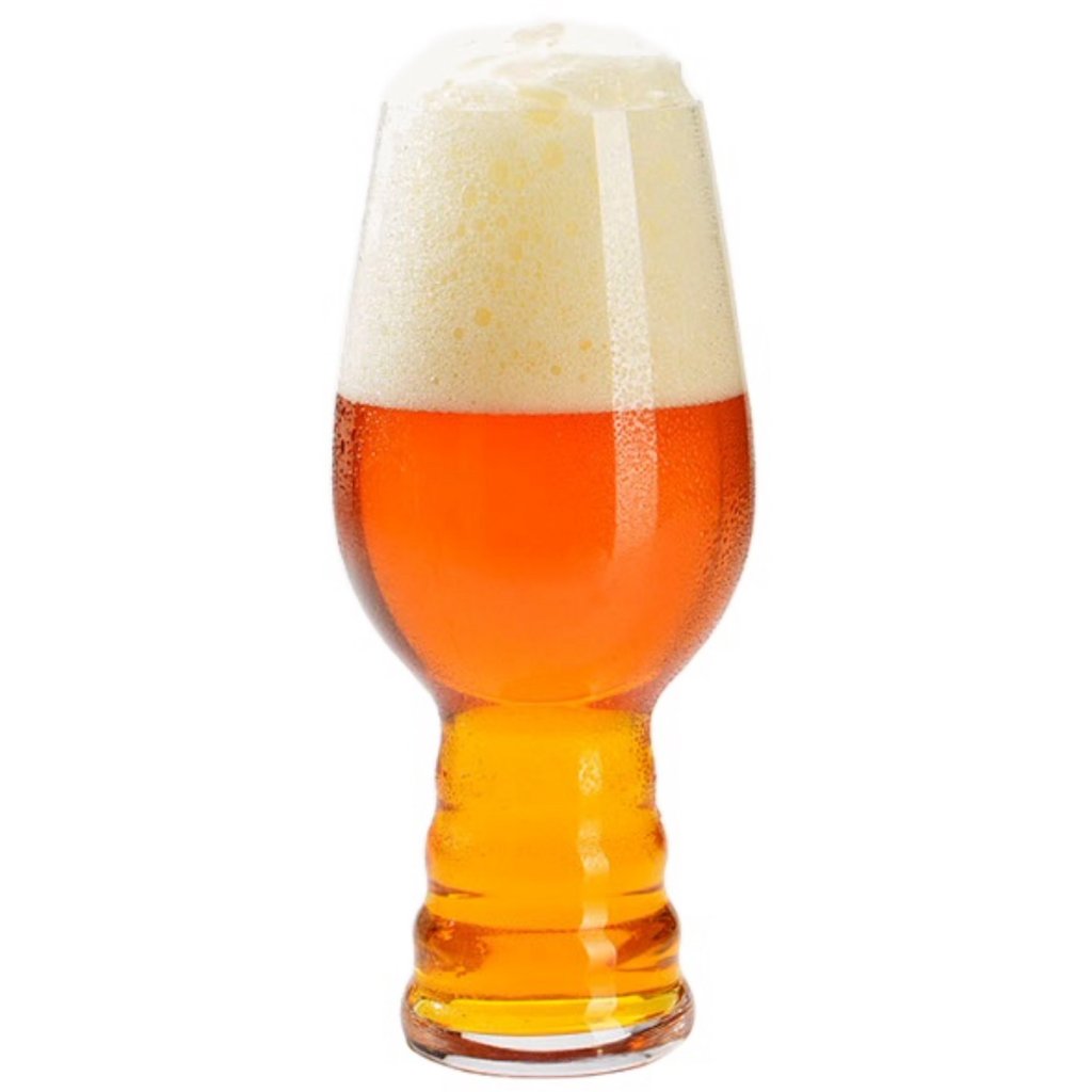 spiegelau IPA glass